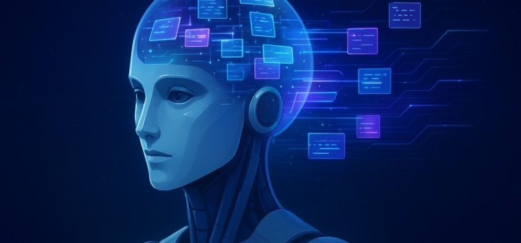 How procedural memory can cut the cost and complexity of AI agents