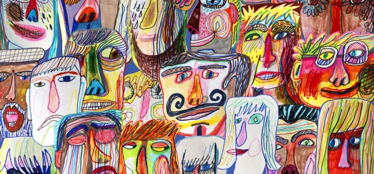 The personhood trap: How AI fakes human personality