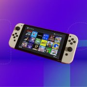 Nintendo Increases Original Switch Prices by Up to 15%