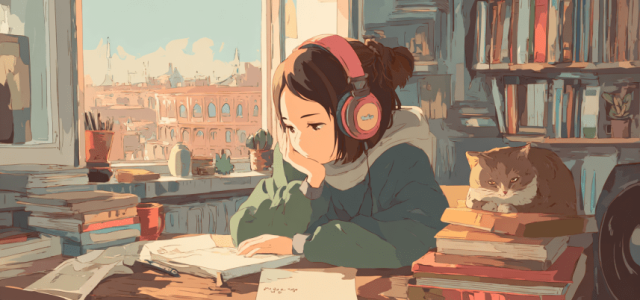 ChatGPT just got smarter: OpenAI’s Study Mode helps students learn step-by-step