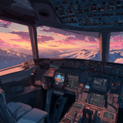 Salesforce builds ‘flight simulator’ for AI agents as 95% of enterprise pilots fail to reach production