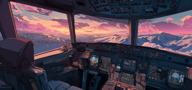 Salesforce builds ‘flight simulator’ for AI agents as 95% of enterprise pilots fail to reach production