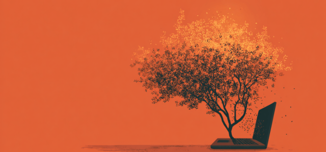 Anthropic takes on OpenAI and Google with new Claude AI features designed for students and developers