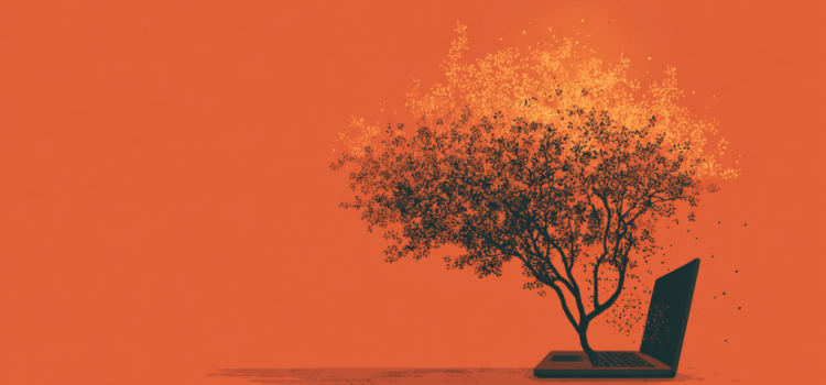 Anthropic takes on OpenAI and Google with new Claude AI features designed for students and developers