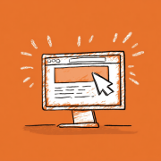 Anthropic launches Claude for Chrome in limited beta, but prompt injection attacks remain a major concern