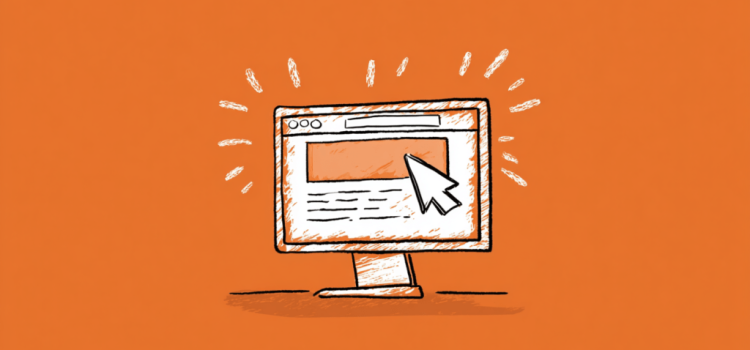 Anthropic launches Claude for Chrome in limited beta, but prompt injection attacks remain a major concern