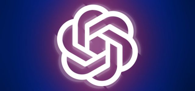 After teen suicide, OpenAI claims it is “helping people when they need it most”