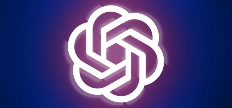 After teen suicide, OpenAI claims it is “helping people when they need it most”