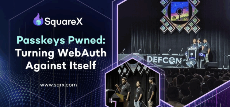 Unpacking Passkeys Pwned: Possibly the most specious research in decades