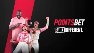 Betr Entertainment increases takeover bid after rejected offer from PointsBet