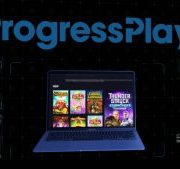 ProgressPlay faces second fine for AML and social responsibility failures