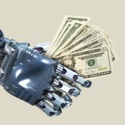 At $250 million, top AI salaries dwarf those of the Manhattan Project and the Space Race