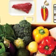 After Testing Dozens of Meal Kits, We Found 7 Costly Mistakes You’ll Want to Avoid