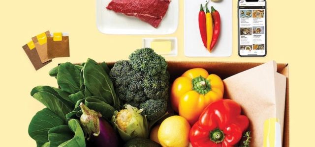 After Testing Dozens of Meal Kits, We Found 7 Costly Mistakes You’ll Want to Avoid