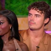 ‘Love Island USA’ Season 7 Reunion Special: Start Time, How to Watch