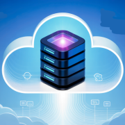 Amazon DocumentDB Serverless database looks to accelerate agentic AI, cut costs