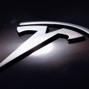 Tesla Found Partly Liable in 2019 Autopilot Death