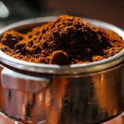 How to Make Light Roast Espresso, According to Chemists (2025)