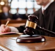 Scottish resident jailed after hijacking identities to spend over $200k on gambling