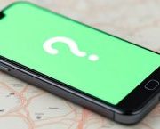 Kalshi argues that geography doesn’t matter in IGRA case