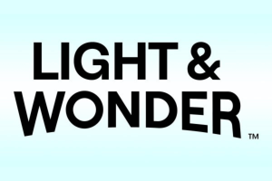 Light & Wonder announce positive Q3 earnings