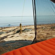 This Is Why You Should Try Ultralight Backpacking (2025)