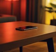 National council, NCPG, can no longer run gambling addiction hotline