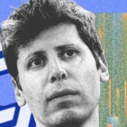 OpenAI Is Preparing to Launch a Social App for AI-Generated Videos