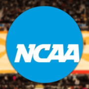 Former basketball student athlete found to have violated sports betting rules, NCAA says