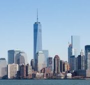 Bally’s Bronx casino bid approved after extensive saga