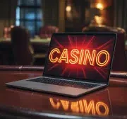 Japan cracks down on casino advertising, with two arrested