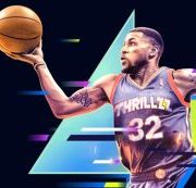 Sportsbook Thrillzz sued in San Diego court for breaching Penal Code