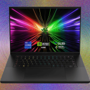 How to Choose the Right Gaming Laptop (2025): What You Need to Know