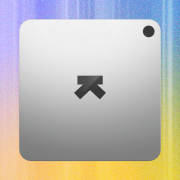 Ultrahuman Home Review: Overpriced and Underbaked