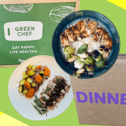 10 Best Meal Delivery Services, Tested by an Ex-Restaurant Critic