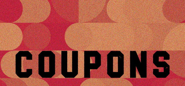 Litter-Robot Promo Codes and Deals: Up to $150 Off