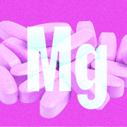 Magnesium Supplements Crash Course: Benefits and Side Effects