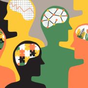 OpenAI walks a tricky tightrope with GPT-5.1’s eight new personalities