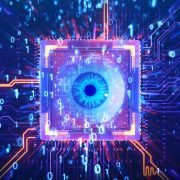 Intel and AMD trusted enclaves, the backbone of network security, fall to physical attacks