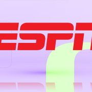 ESPN Unlimited Review: Best for Bundlers and ESPN Lovers