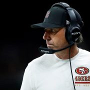 Jaguars vs. 49ers Livestream: How to Watch NFL Week 4 Online Today