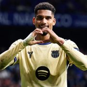 La Liga Soccer: Stream Barcelona vs. Real Sociedad Live From Anywhere