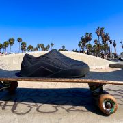 You Can Now Get 3D Printed Shoes and We Can Never Go Back