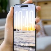 My iPhone Air Keeps Dropping Calls, but a Fix Has Finally Arrived