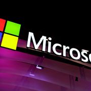 Microsoft will finally kill obsolete cipher that has wreaked decades of havoc