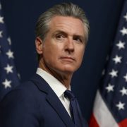 California’s newly signed AI law just gave Big Tech exactly what it wanted