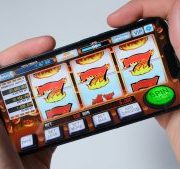 TransUnion report shows increasing gambling activity among Millennials and Gen Z