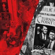 An App Used to Dox Charlie Kirk Critics Doxed Its Own Users Instead