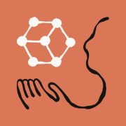 Anthropic says its new AI model “maintained focus” for 30 hours on multistep tasks