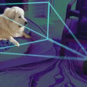 This Threshold-Climbing Robot Vacuum Overcame Every Obstacle in My Home and It’s Still $500 Off for Labor Day